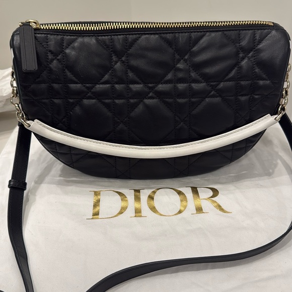 Dior Vibe bag - Picture 1 of 6